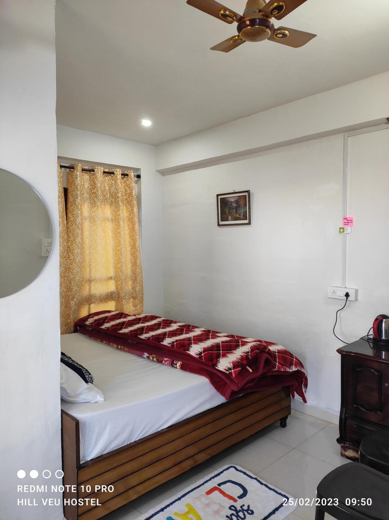 Hill Veu Home Bir Billing Phòng bức ảnh