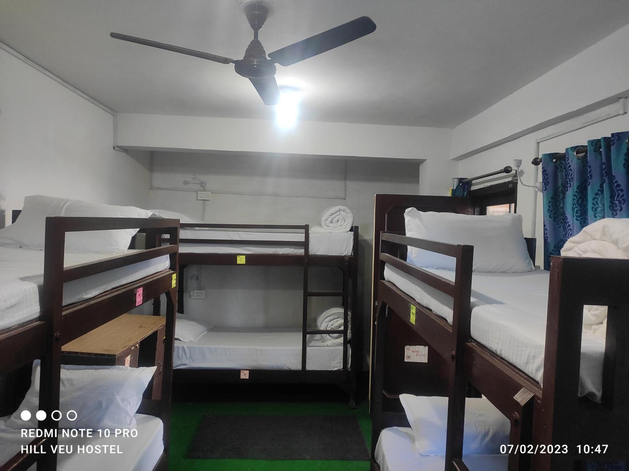 Hill Veu Home Bir Billing Phòng bức ảnh