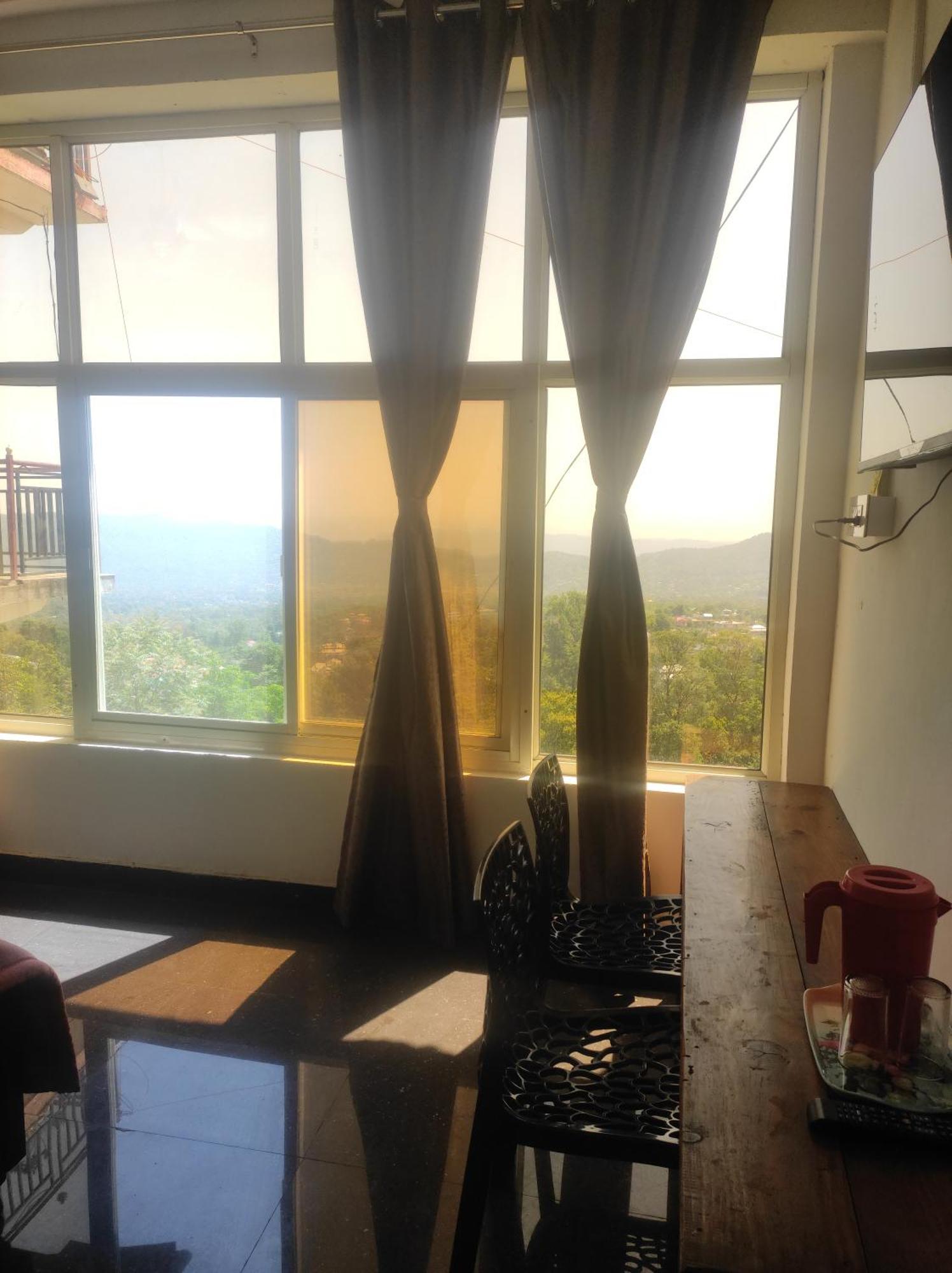 Hill Veu Home Bir Billing Phòng bức ảnh