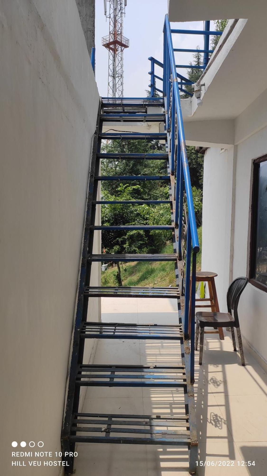 Hill Veu Home Bir Billing Phòng bức ảnh