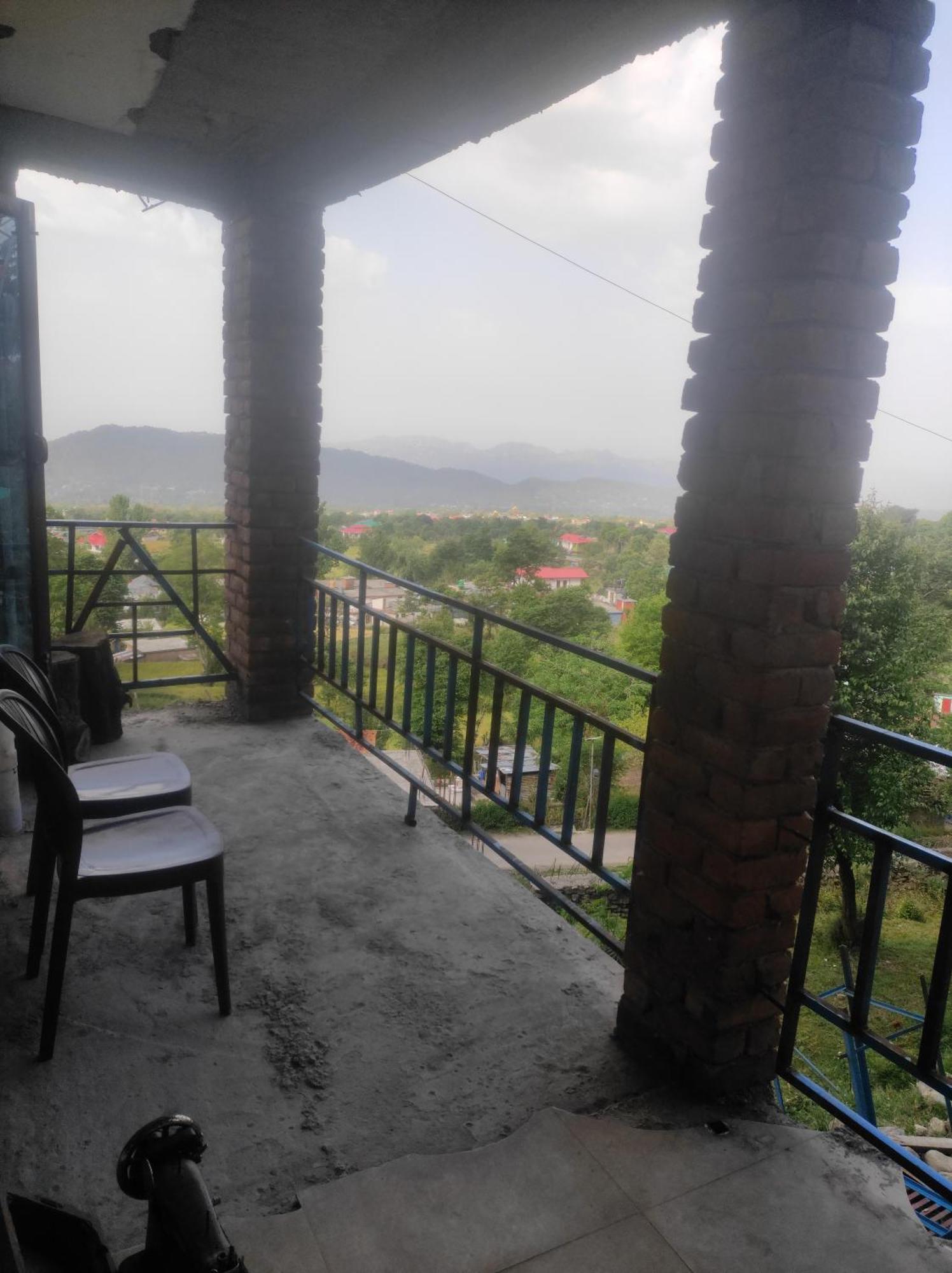 Hill Veu Home Bir Billing Phòng bức ảnh