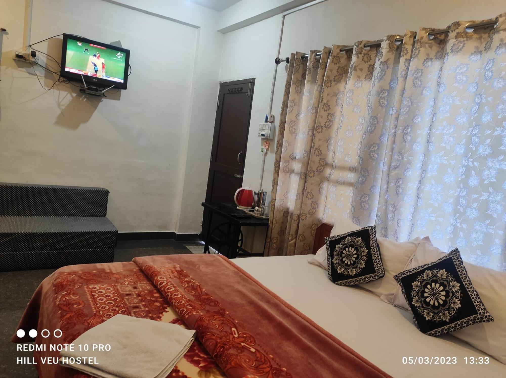 Hill Veu Home Bir Billing Phòng bức ảnh