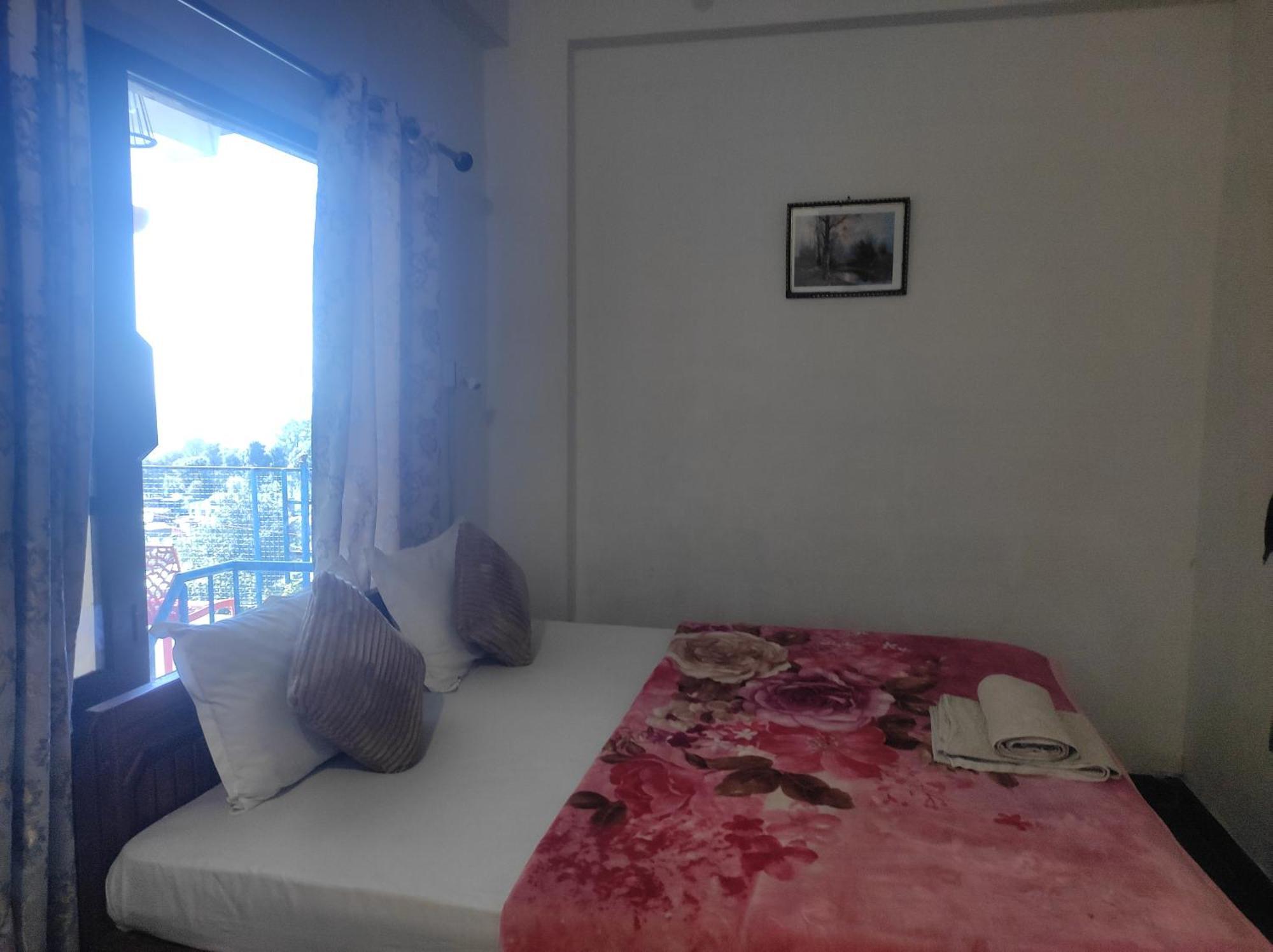 Hill Veu Home Bir Billing Phòng bức ảnh